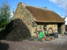 Kerry Bog(click to enlarge)